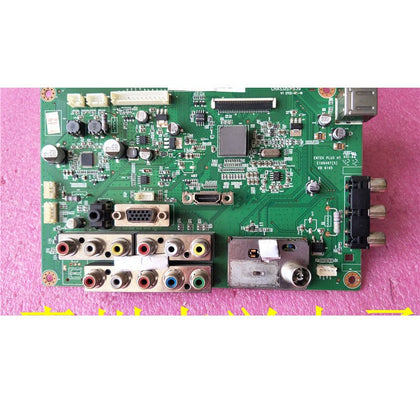 Changhong 3D50A3700ID Motherboard JUC7.820.00067263 Screen PM50H4000 - inewdeals.com