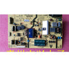 Create Dimension 43E6000 40K2 Power Boards 5800-L3N01D/L3N01A-0000 168P-L3N01D-00