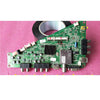 Haier H42E07 Motherboard 0091802371F V10.2 Screen H420DFC-YAR0 au ping