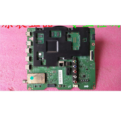 Samsung Ua40hu5900j Motherboard BN41-02210B with Screen Is CY-GH040HGLV3H - inewdeals.com