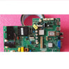 Lehua 42h220 Motherboard Tp. Ms880.p78 3ms880ax Screen Lvf420cmdn