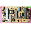Chuangwei 42e60hr Power Board 168p-p47tts-00 5800-p47tts-0040
