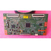 TCL L48E5000E TCON Board K2-60HZ-CONTROL-MB4-V0.0 Screen LTA480HN01