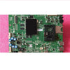 Chuangwei 50e690u 50e8eus Main Board 5800-a9r100-0p20 Screen V50DK2-KS1