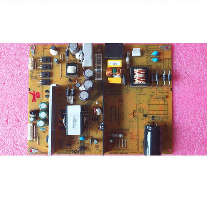 Changhong LED42C3000I Power JCM40D-4MA 135/125 47131.230.0.0109303 - inewdeals.com