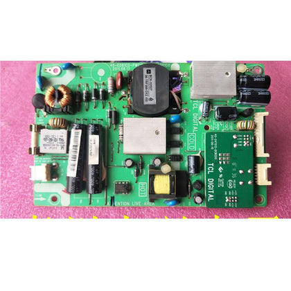 TCL L32D78 LE32C18 Power Boards 40-E081C0-PWC1DG PE081C0 - inewdeals.com