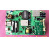 TCL L32D78 LE32C18 Power Boards 40-E081C0-PWC1DG PE081C0