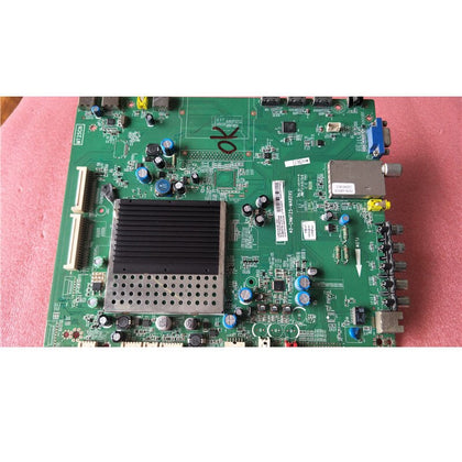 TCL L48F3320-3D Motherboard 40-CNMT25-MAB2XG Screen LVF480SSTM - inewdeals.com