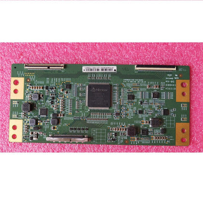 Philips 55PUF6701/T3 Logic Board 47-6021156 HV550QUB-N40 - inewdeals.com