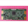 Philips 55PUF6701/T3 Logic Board 47-6021156 HV550QUB-N40