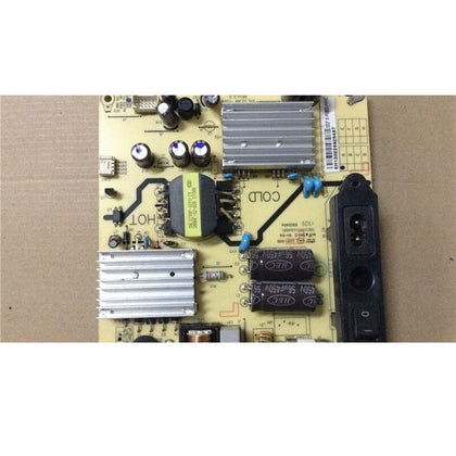 Lehua LED32C520 LED32C550 Power SHL3238F-101S 81-PWE032-PW14C - inewdeals.com