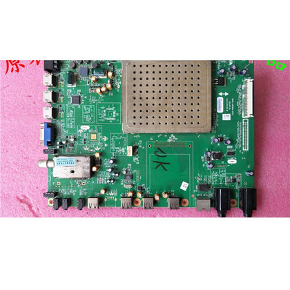 Skyworth 42e92rd Motherboard 5800-a8k860-0p50 with Screen Lc420eun - inewdeals.com