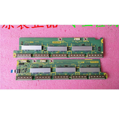 Pine under TH-P50VT20C Buffer Board TNPA5090 AB SU/TNPA5091 AB SD - inewdeals.com