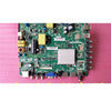 Philips 48pff5021/T3 Motherboard Tp. Mt5507.pb801 Screen Boei480wu1