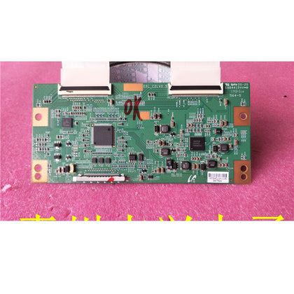 Sony KDL-46EX520 TCON Board ESL-C2LV0.5 with LTY460HN02 Screen - inewdeals.com