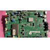 Lehua Led42c800d Motherboard 40-ms2800-mad2xg with Screen T420hb01