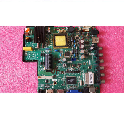 Miscellaneous Brand Motherboard Tp. Vst59s.pc1 Screen HV320WX2-201 HE315GH-B11 - inewdeals.com