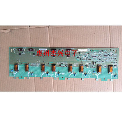 Changhong LT32720X TCL L32P10FBEG V225-3XX 4H V2258.131/A - inewdeals.com