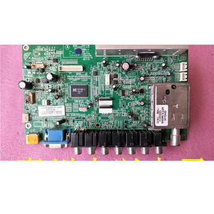 Konka Lc32hs62b Motherboard 35014796 with Screen KPL 315aic304 - inewdeals.com