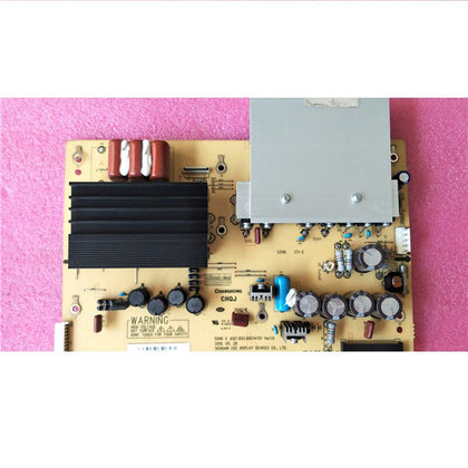 Changhong Pt50638x Z Board Juq7.820.00034701 Ver1.0 with Screen Pm50h2111 - inewdeals.com