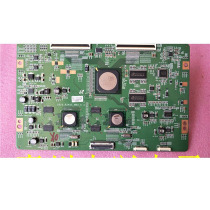 Samsung UA40HU6000J TCON Board 2010-R240S-MB4-0.4 Screen CY-GH040HGLV2H - inewdeals.com