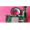 TCL Le50d8800 Motherboard 4704-m628t8-a2233k01 with Screen K500wd6