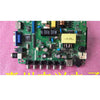 Hisehete Ace NINTAUS HD32-T1 Motherboard Tp. Vst59.pb819 with Remote Control