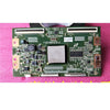 40-Inch Samsung LCD TV TCON Board F12FA7M4C4LV0.6