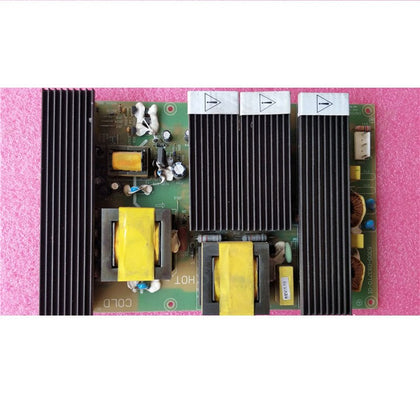 Skyworth 37L16HC 37L17SW Power 5300-0937T0-01 JSK3250-001 - inewdeals.com