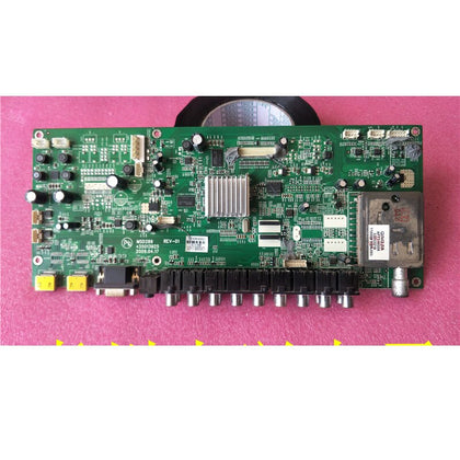 Konka LC40S60DC Motherboard MSD289 35013925 with LTA400HA07 Screen - inewdeals.com