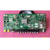 Konka LC40S60DC Motherboard MSD289 35013925 with LTA400HA07 Screen