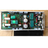 TCL LCD2726 Power LK-D-26-V0 LK-D-26-V0 40-LDTV30-PWE2X