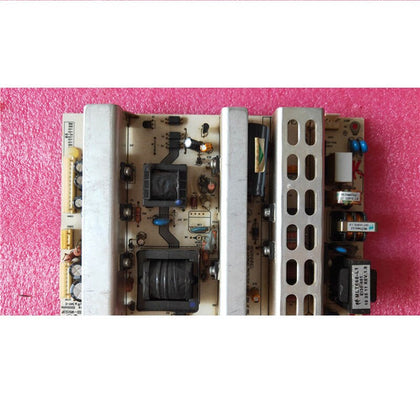 TCL L32N5 L32N6 L32N9 Power MLT555 MLT666 MLT668 - inewdeals.com