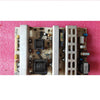 TCL L32N5 L32N6 L32N9 Power MLT555 MLT666 MLT668