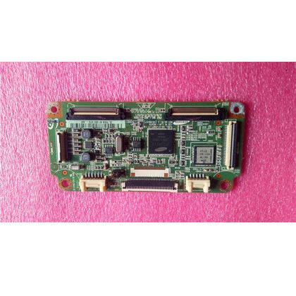 Changhong PT42718NHD TCON Board LJ41-08287A LJ92-01700A - inewdeals.com
