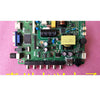 Tol 3236D Motherboard SKR.819 with Screen LG32 HD Screen 6870C-0438A