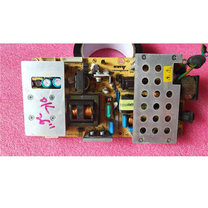 HKC LH42A3 Power DPS-161AP-2 - inewdeals.com