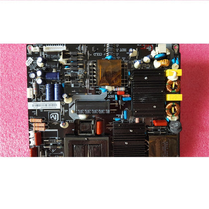 55MQ1R Power HKL-500206 HKL-550205 6501P500200050 - inewdeals.com