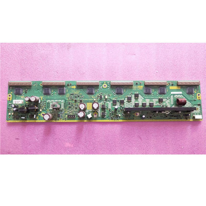 Panasonic TH-P50C33C TH-P50C30C SN Plate TNPA5312 AG 1SN - inewdeals.com