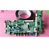 TCL LE39D29 L39E5090 Main Board 40-MS28L2-MAB2HG Screen VF390CMOT