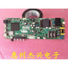 Xiaomi L43M5-AD Mainboard TPD. T962h8.pb791 with Screen Mi43tv (T229)-LG