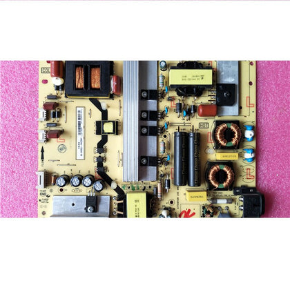 Toshiba 55U66EBC/55U6600C Power Boards 40-SH9211-PWB1CG 08-SH922J1-PW220 - inewdeals.com