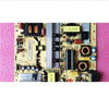 Toshiba 55U66EBC/55U6600C Power Boards 40-SH9211-PWB1CG 08-SH922J1-PW220