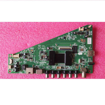 Konka Led42m3500pdf Motherboard 35018185 with Screen Lc420dun (SF)(U2) - inewdeals.com
