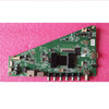 Konka Led42m3500pdf Motherboard 35018185 with Screen Lc420dun (SF)(U2)