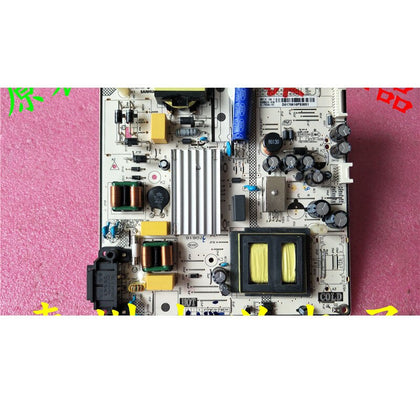 TCL D60A620U Power Boards 81-PBE049-H01G SHG5504C-101H DLBB419 - inewdeals.com