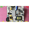 TCL D60A620U Power Boards 81-PBE049-H01G SHG5504C-101H DLBB419