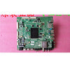 Chuangwei 50e780u Main Board 5800-a8k930-0p50/0p40 Screen V500DK1-LS1