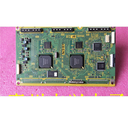 Panasonic TH-42PZ800C logic board TNPA4439 BF - inewdeals.com