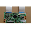 Hisense LED42K600A3D TCON-Board RSAG7.820.5175